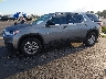 1GNERFKWXLJ****** Used and Repairable 2020 Chevrolet Traverse in Miami North