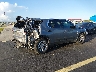 1GNERFKWXLJ****** Salvage and Wrecked 2020 Chevrolet Traverse in Florida State