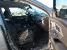 1GNERFKWXLJ****** Used and Repairable 2020 Chevrolet Traverse in Florida State
