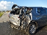 1GNERFKWXLJ****** Salvage and Repairable 2020 Chevrolet Traverse in Florida State