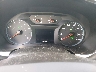 1GNERFKWXLJ****** Salvage 2020 Chevrolet Traverse in Miami North