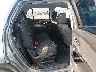 1GNERFKWXLJ****** Wrecked 2020 Chevrolet Traverse in Miami North
