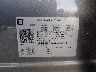 1GNERFKWXLJ****** Used 2020 Chevrolet Traverse in Miami North