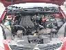 3N1AB6AP4CL****** Repairable 2012 Nissan Sentra in Tampa North