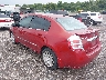 3N1AB6AP4CL****** Salvage and Repairable 2012 Nissan Sentra in Tampa North