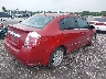 3N1AB6AP4CL****** Salvage and Wrecked 2012 Nissan Sentra in Florida State