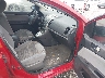 3N1AB6AP4CL****** Used and Repairable 2012 Nissan Sentra in Florida State