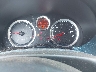 3N1AB6AP4CL****** Salvage 2012 Nissan Sentra in Tampa North
