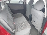 3N1AB6AP4CL****** Wrecked 2012 Nissan Sentra in Tampa North