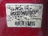 3N1AB6AP4CL****** Used 2012 Nissan Sentra in Tampa North