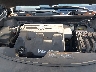 3GYFNBE35ES****** Reparables 2014 Cadillac SRX en Orlando