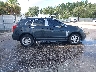 3GYFNBE35ES****** Usados 2014 Cadillac SRX en Estado de Florida
