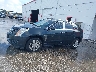 3GYFNBE35ES****** Reparables 2014 Cadillac SRX en Estado de Florida