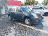 3GYFNBE35ES****** Salvamento y Destrozados 2014 Cadillac SRX en Orlando