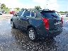 3GYFNBE35ES****** Salvamento y Reparables 2014 Cadillac SRX en Orlando