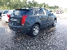 3GYFNBE35ES****** Salvamento y Destrozados 2014 Cadillac SRX en Estado de Florida