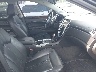 3GYFNBE35ES****** Usados y Reparables 2014 Cadillac SRX en Estado de Florida