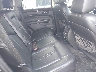3GYFNBE35ES****** Destrozados 2014 Cadillac SRX en Orlando