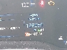 3GYFNBE35ES****** Salvamento 2014 Cadillac SRX