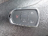 3GYFNBE35ES****** Salvamento 2014 Cadillac SRX en Estado de Florida