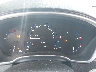 3GYFNBE35ES****** Salvamento 2014 Cadillac SRX en Orlando