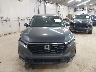 2HKRS4H2XSH****** Destrozados 2025 Honda CR-V en Estado de Pennsylvania