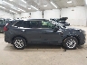 2HKRS4H2XSH****** Usados 2025 Honda CR-V en Estado de Pennsylvania