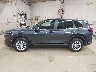 2HKRS4H2XSH****** Reparables 2025 Honda CR-V en Estado de Pennsylvania