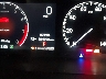 2HKRS4H2XSH****** Salvamento 2025 Honda CR-V