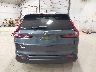 2HKRS4H2XSH****** Destrozados 2025 Honda CR-V