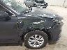 2HKRS4H2XSH****** Usados 2025 Honda CR-V