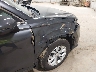 2HKRS4H2XSH****** Reparables 2025 Honda CR-V