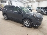 2HKRS4H2XSH****** Salvamento y Destrozados 2025 Honda CR-V en Erie