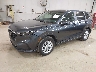2HKRS4H2XSH****** Usados y Reparables 2025 Honda CR-V en Erie