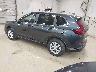 2HKRS4H2XSH****** Salvamento y Reparables 2025 Honda CR-V en Erie