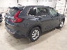 2HKRS4H2XSH****** Salvamento y Destrozados 2025 Honda CR-V en Estado de Pennsylvania