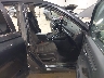 2HKRS4H2XSH****** Usados y Reparables 2025 Honda CR-V en Estado de Pennsylvania