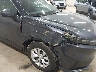 2HKRS4H2XSH****** Salvamento y Reparables 2025 Honda CR-V en Estado de Pennsylvania