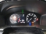 2HKRS4H2XSH****** Salvamento 2025 Honda CR-V en Erie