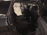 2HKRS4H2XSH****** Destrozados 2025 Honda CR-V en Erie