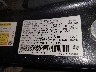 2HKRS4H2XSH****** Usados 2025 Honda CR-V en Erie