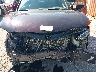 1GYKPHRS9LZ****** Repairable 2020 Cadillac XT6 in Baltimore