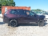 1GYKPHRS9LZ****** Repairable 2020 Cadillac XT6 in Maryland State