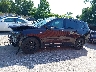 1GYKPHRS9LZ****** Salvage 2020 Cadillac XT6