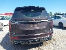 1GYKPHRS9LZ****** Used 2020 Cadillac XT6