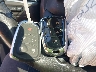 1GYKPHRS9LZ****** Salvage 2020 Cadillac XT6 in Maryland State