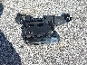 1GYKPHRS9LZ****** Wrecked 2020 Cadillac XT6 in Maryland State