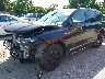 1GYKPHRS9LZ****** Repairable 2020 Cadillac XT6