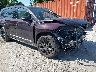 1GYKPHRS9LZ****** Salvage and Wrecked 2020 Cadillac XT6 in Baltimore