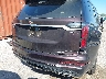 1GYKPHRS9LZ****** Used and Repairable 2020 Cadillac XT6 in Baltimore